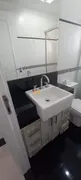 Apartamento com 2 Quartos à venda, 65m² no São João Climaco, São Paulo - Foto 16