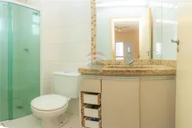 Apartamento com 2 Quartos à venda, 61m² no Jardim Magnólias, Araraquara - Foto 16