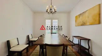 Casa com 3 Quartos à venda, 300m² no Jardim Europa, São Paulo - Foto 10