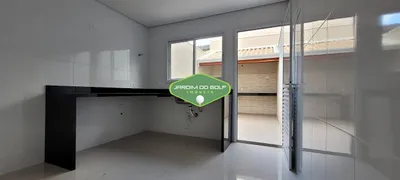 Casa com 3 Quartos à venda, 110m² no Jardim Palmares, São Paulo - Foto 8