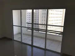 Loft com 1 Quarto à venda, 36m² no Cambuci, São Paulo - Foto 8