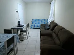 Apartamento com 3 Quartos à venda, 60m² no Floradas de São José, São José dos Campos - Foto 2