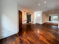 Apartamento com 3 Quartos à venda, 160m² no Boqueirão, Santos - Foto 9