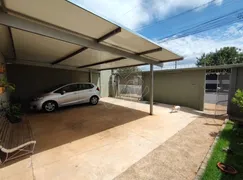 Casa com 3 Quartos à venda, 149m² no Jardim Primor, Araraquara - Foto 5