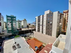 Apartamento com 2 Quartos à venda, 75m² no Zona Nova, Capão da Canoa - Foto 7