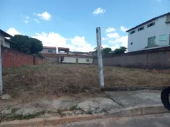 Terreno / Lote / Condomínio à venda, 800m² no Vicente Pires, Brasília - Foto 5