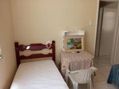 Apartamento com 2 Quartos à venda, 59m² no Lins de Vasconcelos, Rio de Janeiro - Foto 10