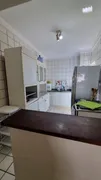 Apartamento com 3 Quartos à venda, 97m² no Bessa, João Pessoa - Foto 2