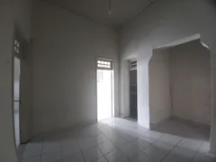 Casa com 4 Quartos para venda ou aluguel, 150m² no Centro, João Pessoa - Foto 9