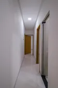 Casa com 3 Quartos à venda, 107m² no Residencial Prado, Senador Canedo - Foto 15