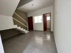 Casa de Condomínio com 2 Quartos à venda, 85m² no Eden, Sorocaba - Foto 1