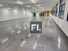 Loja / Salão / Ponto Comercial para alugar, 334m² no Consolação, São Paulo - Foto 5