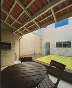 Casa com 2 Quartos à venda, 92m² no Iapi, Salvador - Foto 7