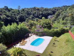Casa com 3 Quartos à venda, 343m² no Parque Paraíso, Santana de Parnaíba - Foto 22