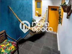 Casa com 13 Quartos à venda, 337m² no Copacabana, Rio de Janeiro - Foto 25