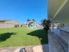 Casa com 6 Quartos à venda, 780m² no Suarão, Itanhaém - Foto 40