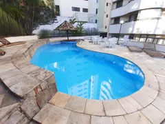 Apartamento com 1 Quarto para alugar, 35m² no Vila Suzana, São Paulo - Foto 13