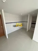 Apartamento com 2 Quartos à venda, 48m² no Mangabeira, João Pessoa - Foto 8