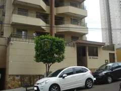Apartamento com 3 Quartos à venda, 106m² no Jardim Botânico, Ribeirão Preto - Foto 3