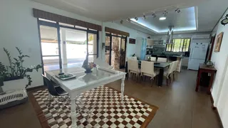 Sobrado com 4 Quartos à venda, 357m² no Cacupé, Florianópolis - Foto 5