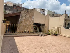 Casa com 4 Quartos à venda, 275m² no Jardim Santa Cruz, São Paulo - Foto 2