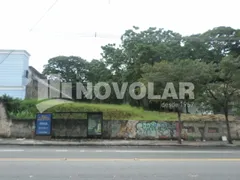Terreno / Lote Comercial à venda, 1161m² no Morumbi, São Paulo - Foto 1