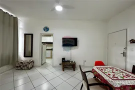 Apartamento com 1 Quarto à venda, 56m² no Pitangueiras, Guarujá - Foto 6