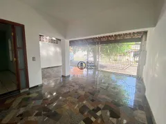 Casa com 3 Quartos à venda, 125m² no Conserva, Americana - Foto 3