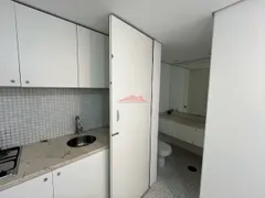 Casa Comercial para alugar, 215m² no Sumaré, São Paulo - Foto 33