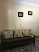 Casa com 3 Quartos para alugar, 407m² no Independência, São Bernardo do Campo - Foto 5