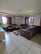 Casa com 3 Quartos à venda, 130m² no Jardim das Acacias, São Leopoldo - Foto 11