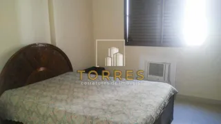 Apartamento com 3 Quartos à venda, 84m² no Enseada, Guarujá - Foto 6