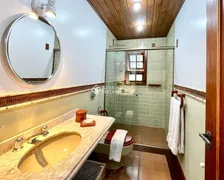 Casa com 4 Quartos à venda, 361m² no Vila Suzana, Canela - Foto 32