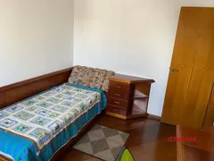 Apartamento com 4 Quartos à venda, 185m² no Baeta Neves, São Bernardo do Campo - Foto 7