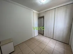 Apartamento com 2 Quartos à venda, 60m² no Vila Omar, Americana - Foto 13