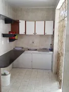 Casa com 3 Quartos à venda, 288m² no Cidade 2000, Fortaleza - Foto 20
