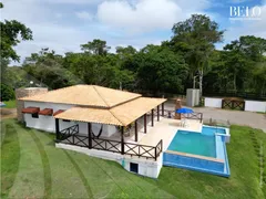 Fazenda / Sítio / Chácara com 4 Quartos à venda, 27000m² no Zona Rural, Bonito - Foto 8