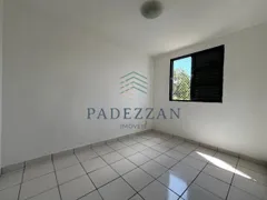 Apartamento com 2 Quartos à venda, 40m² no Jardim Mirna, Taboão da Serra - Foto 14