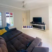 Casa com 3 Quartos à venda, 150m² no Residencial Nova Era, Valinhos - Foto 9