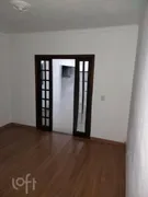 Casa com 2 Quartos à venda, 15m² no Dos Finco, São Bernardo do Campo - Foto 8