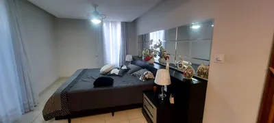 Casa com 4 Quartos à venda, 410m² no Caonze, Nova Iguaçu - Foto 19