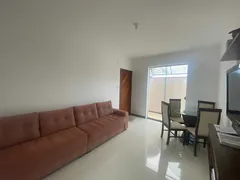 Apartamento com 3 Quartos à venda, 360m² no Planalto, Brumadinho - Foto 4