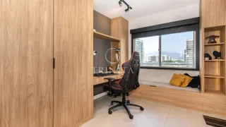 Apartamento com 2 Quartos à venda, 66m² no Jacarepaguá, Rio de Janeiro - Foto 7