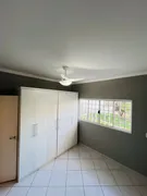 Casa com 3 Quartos à venda, 180m² no Santa Cruz, Cuiabá - Foto 25