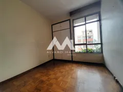 Apartamento com 3 Quartos à venda, 110m² no Barro Preto, Belo Horizonte - Foto 12