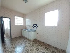 Apartamento com 2 Quartos à venda, 85m² no Riachuelo, Rio de Janeiro - Foto 11