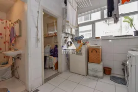 Apartamento com 4 Quartos à venda, 220m² no Cosme Velho, Rio de Janeiro - Foto 26