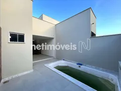 Apartamento com 3 Quartos à venda, 176m² no Três Barras, Linhares - Foto 18