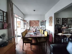 Apartamento com 3 Quartos à venda, 83m² no Pompéia, Belo Horizonte - Foto 2