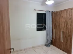 Apartamento com 2 Quartos para alugar, 49m² no Romeu Santini, São Carlos - Foto 7